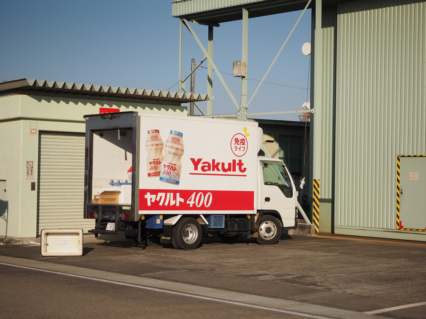 PA252326.jpg