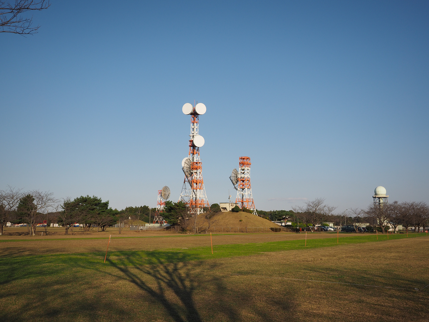 PA252327.jpg