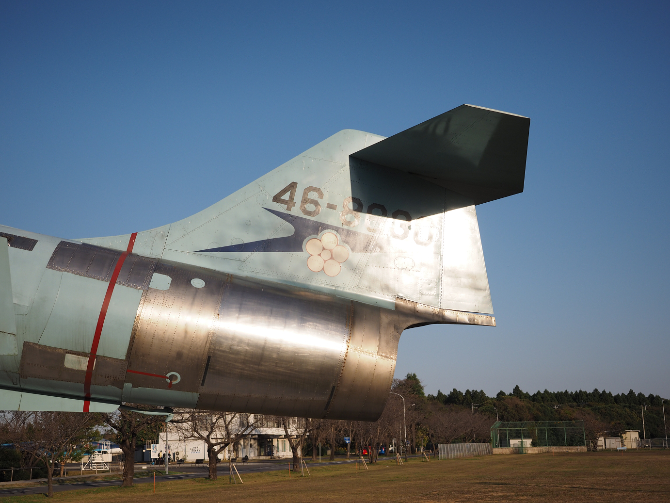 PA252330.jpg