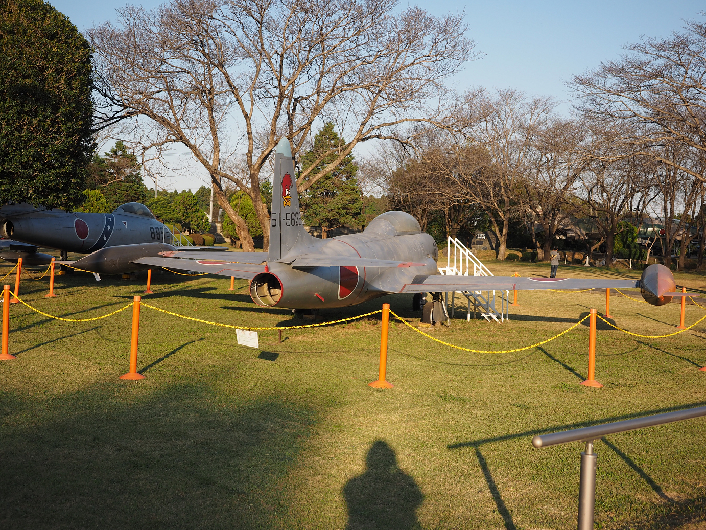 PA252335.jpg