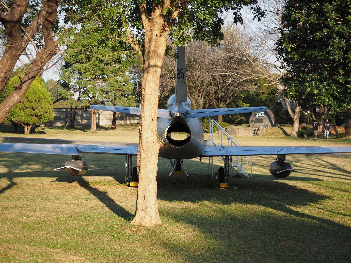 PA252336.jpg