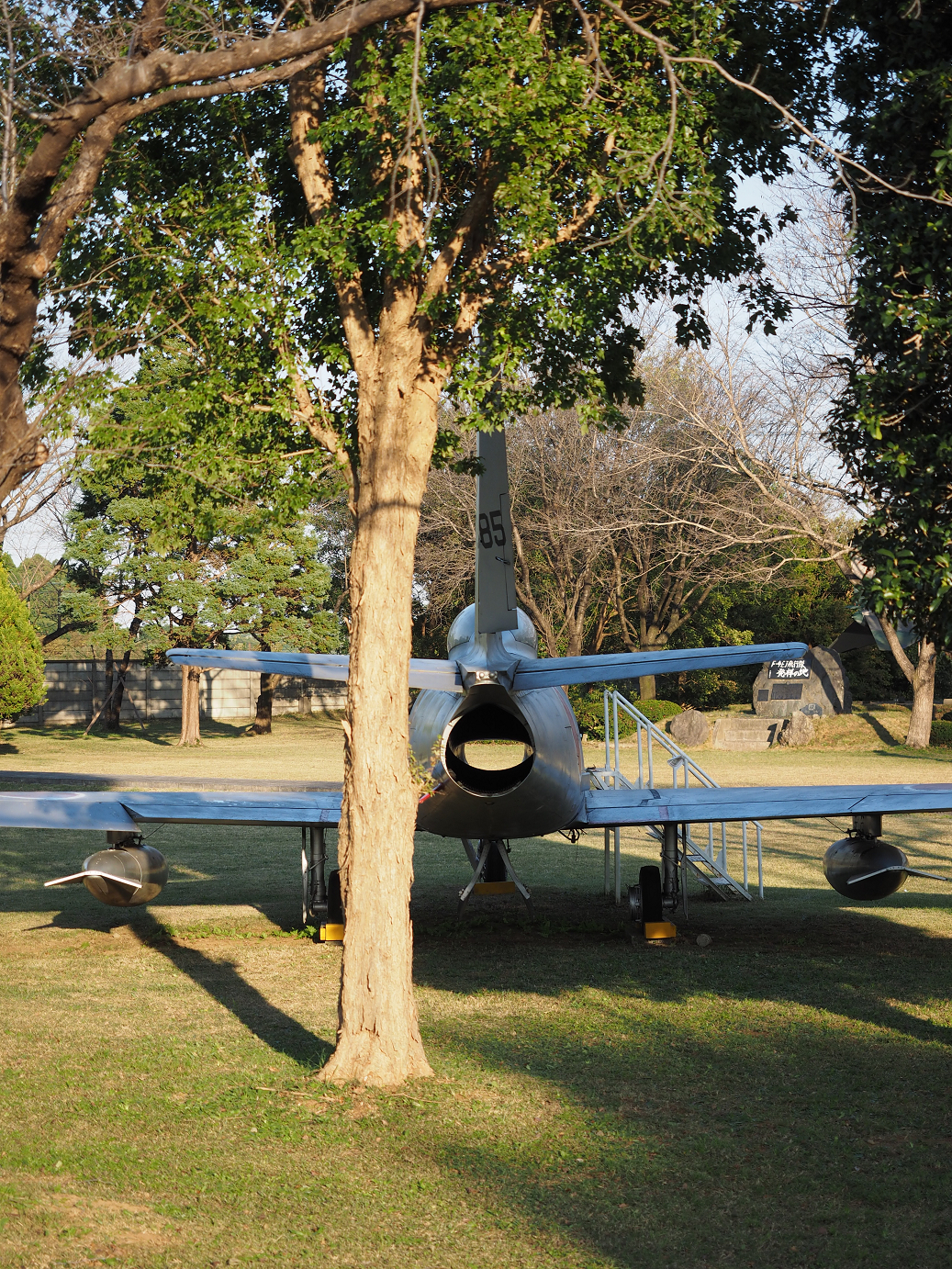 PA252338.jpg