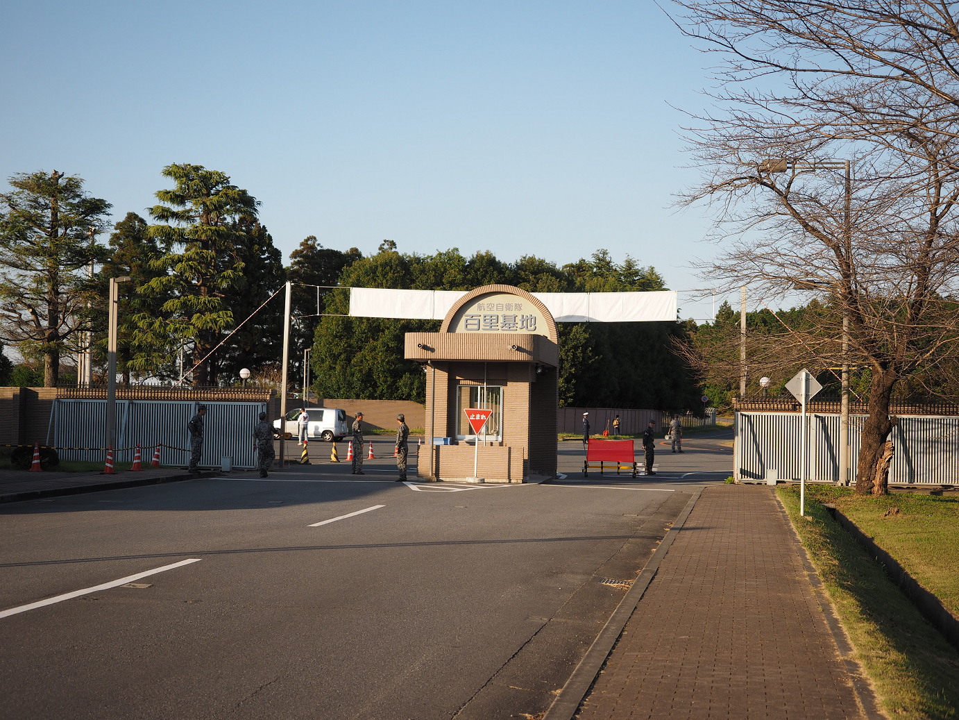 PA252339.jpg