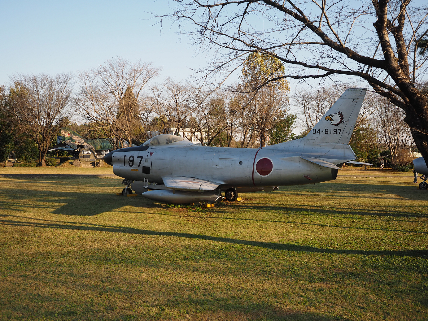 PA252340.jpg