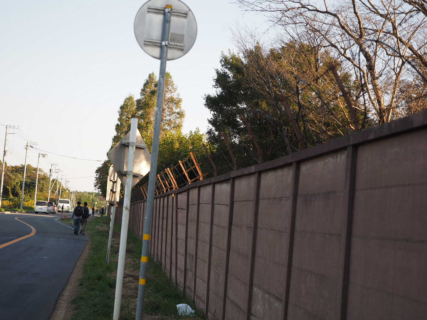 PA252348.jpg