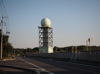 PA252357_thumb.png