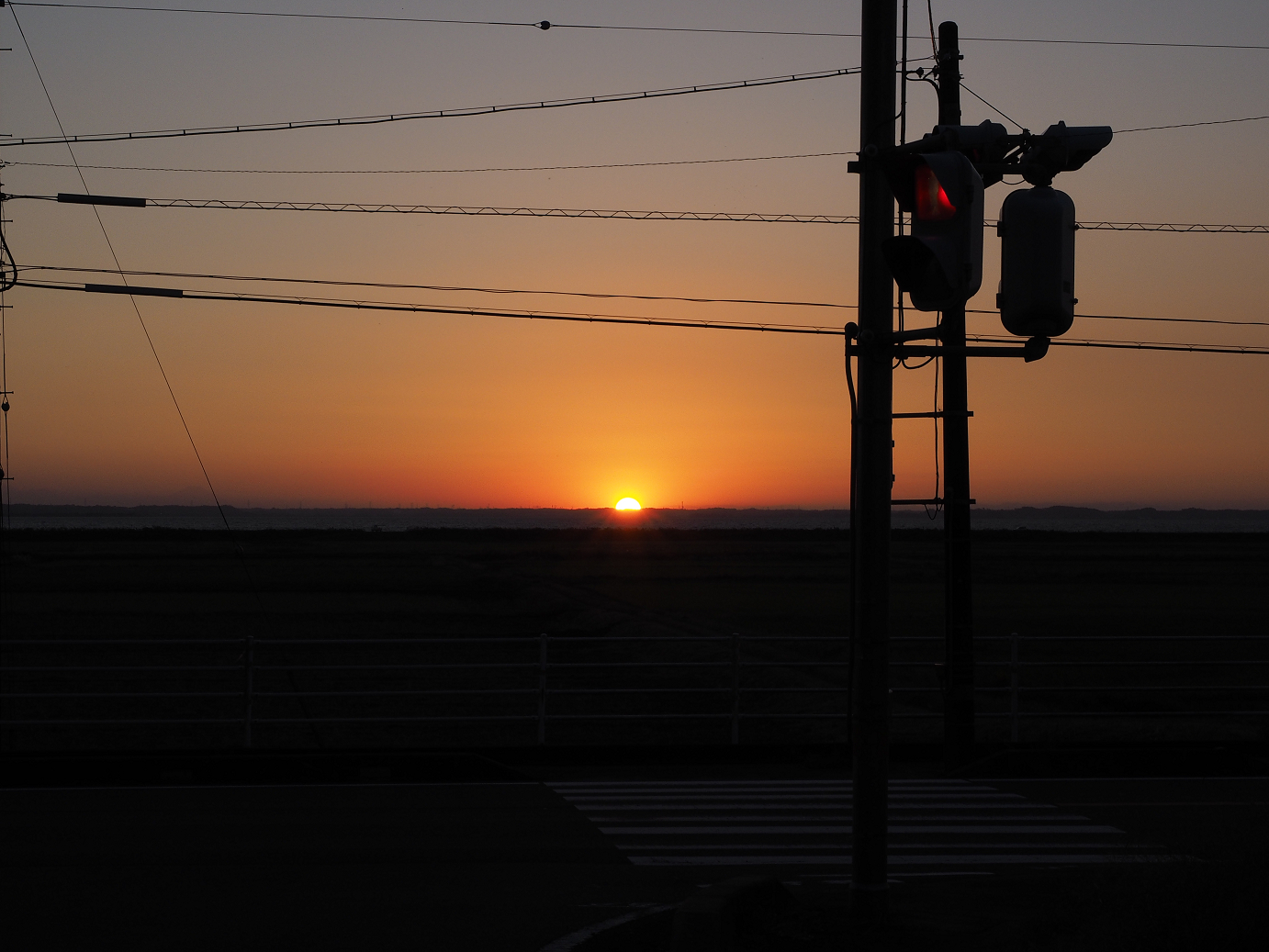 PA252363.jpg
