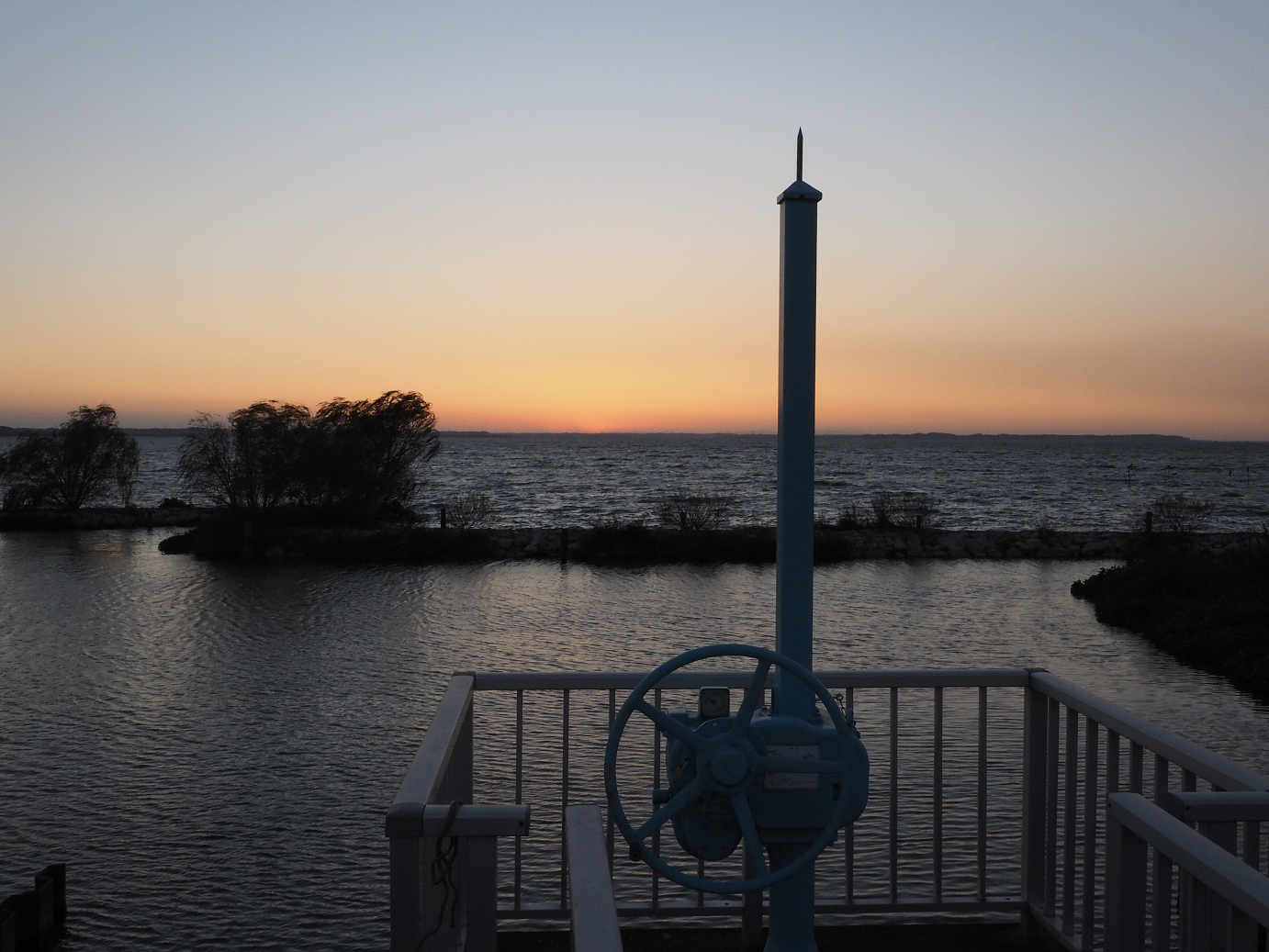 PA252369.jpg