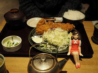 PA252418_thumb.png