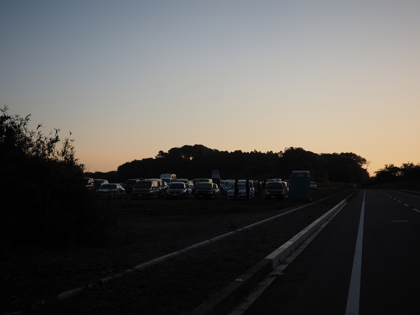 PA250338.jpg