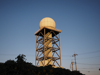 PA250342_thumb.png