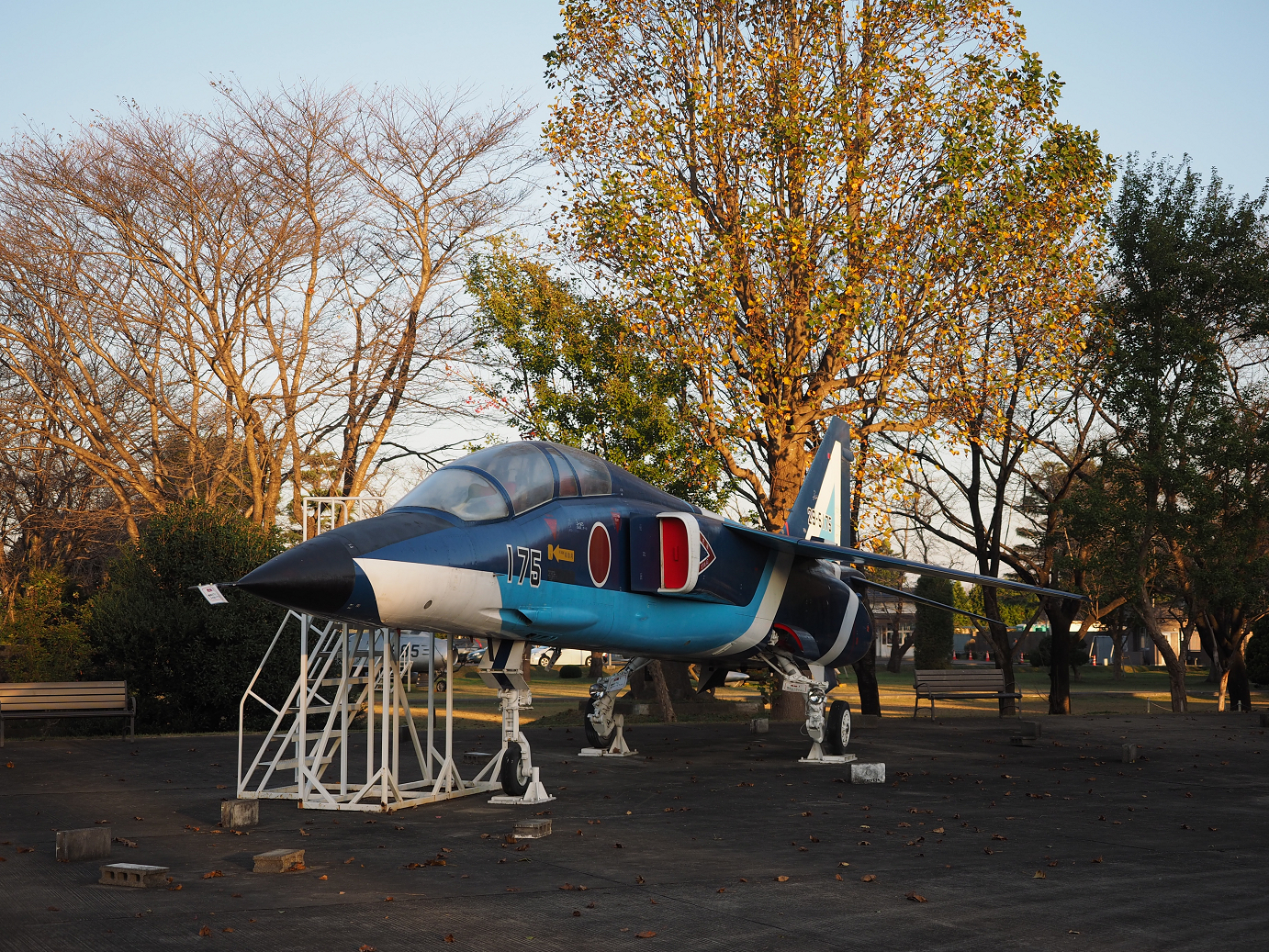 PA250344.jpg