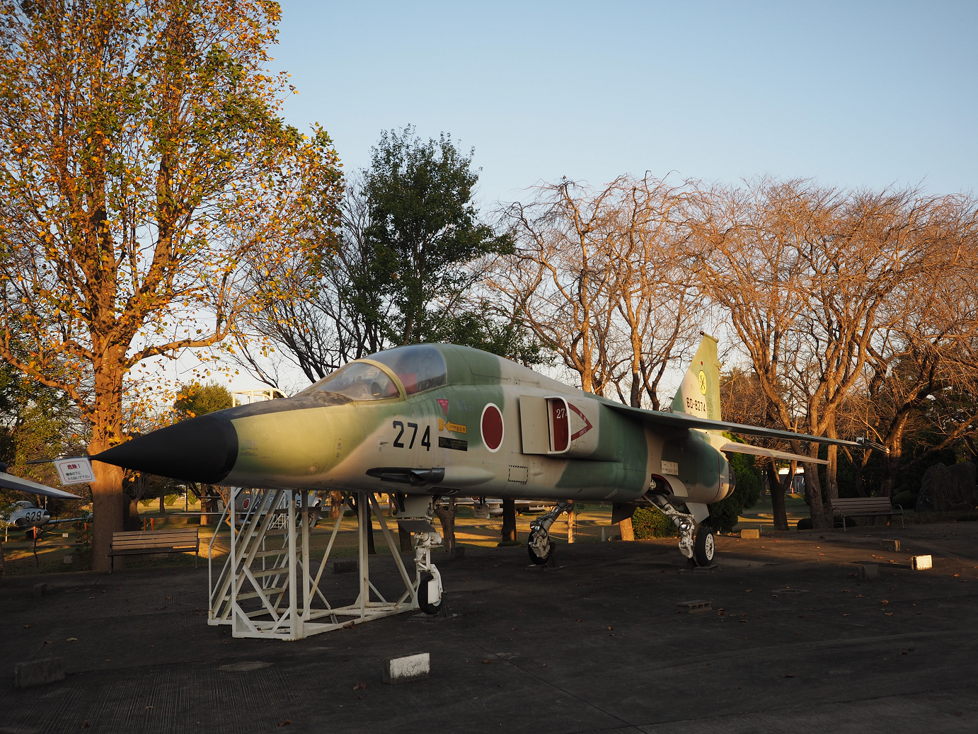 PA250346.jpg