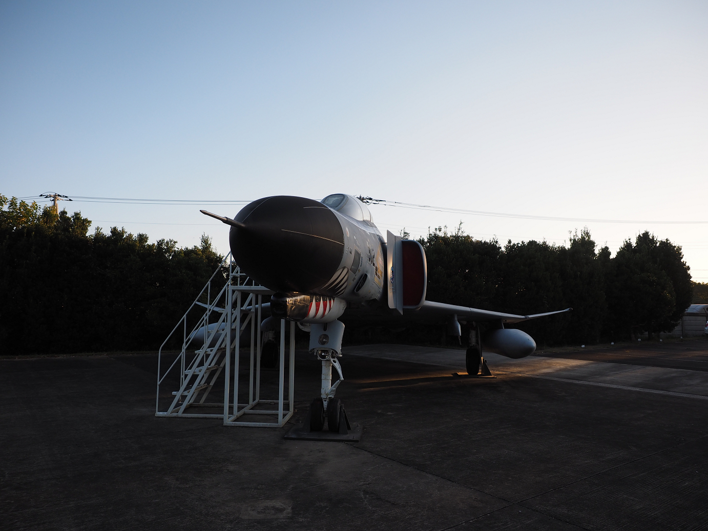 PA250353.jpg