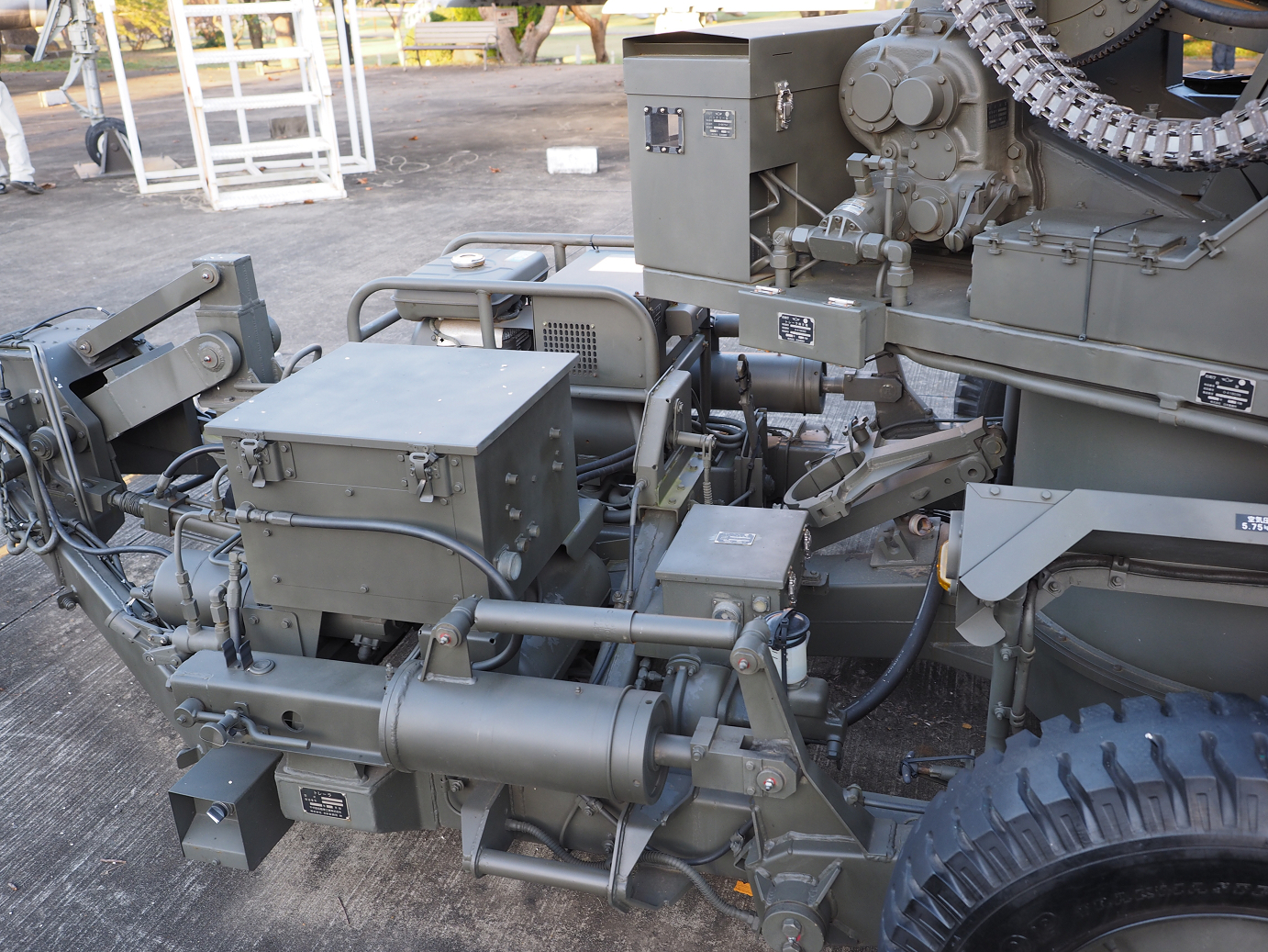 PA250359.jpg