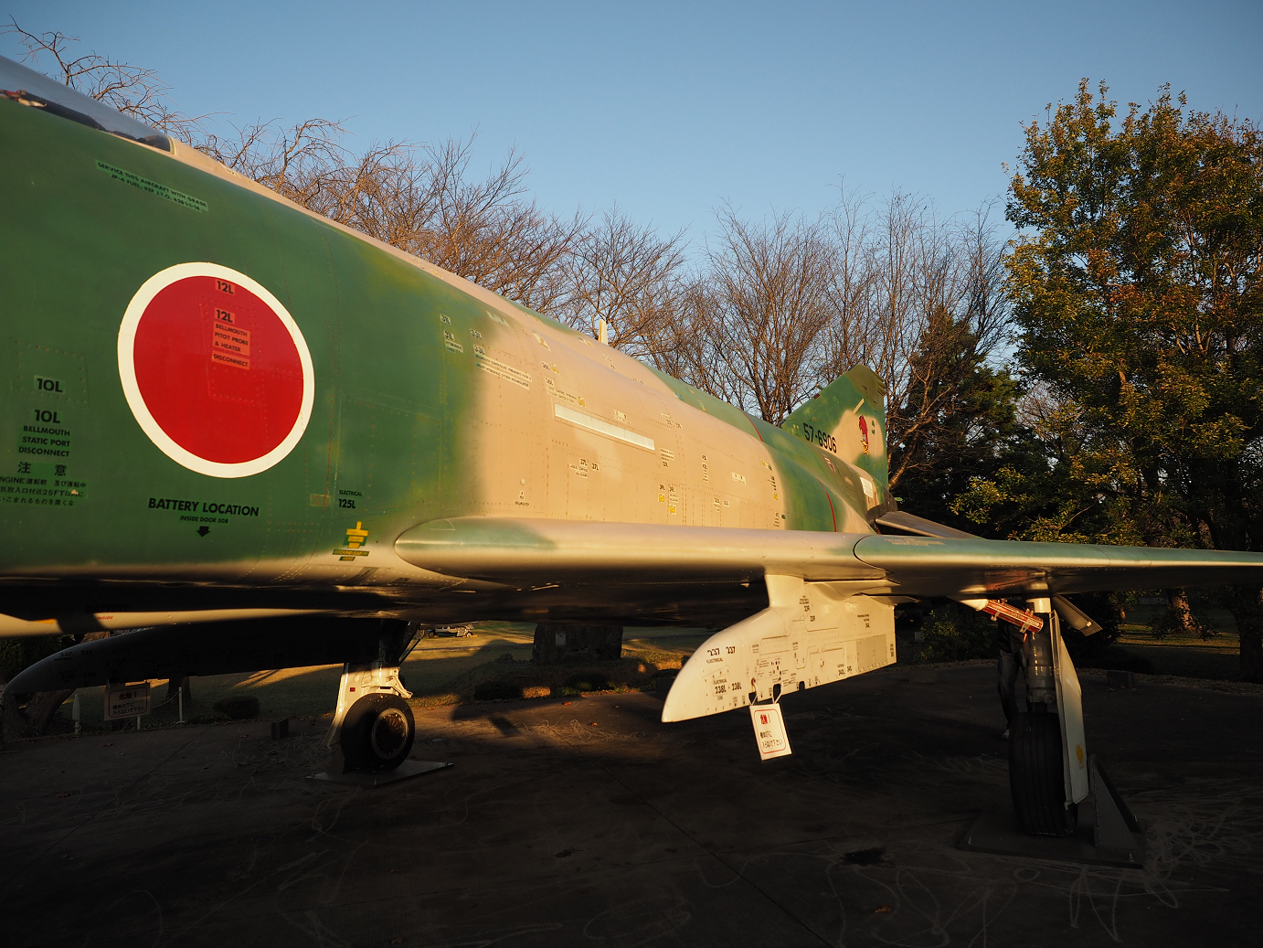 PA250360.jpg