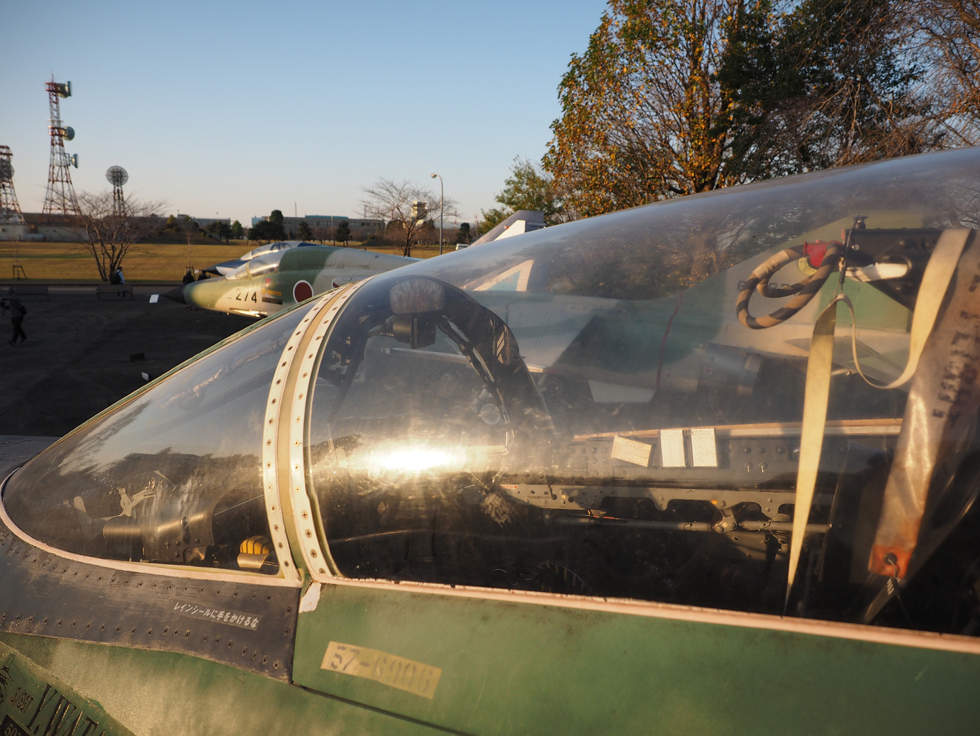 PA250366.jpg