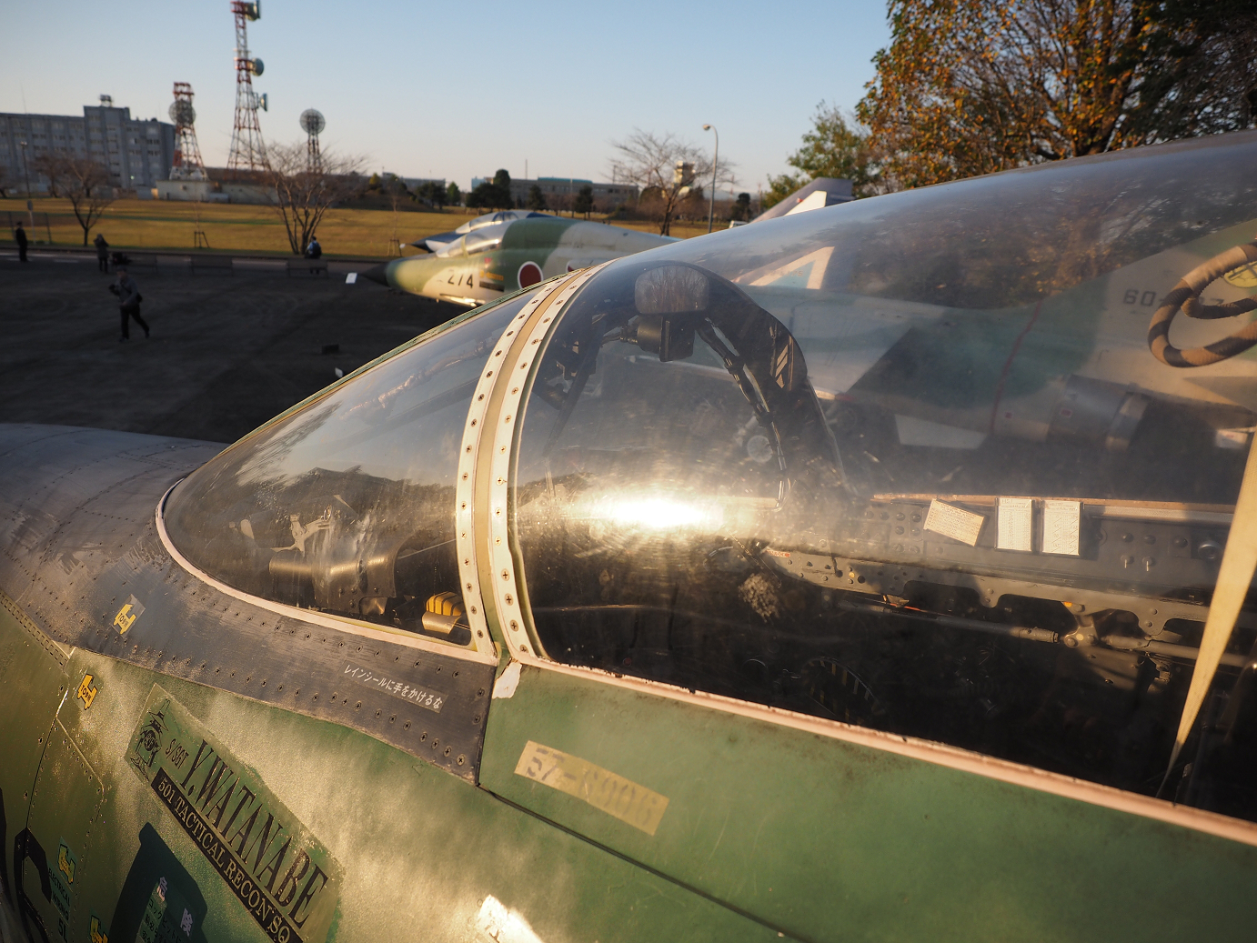 PA250367.jpg