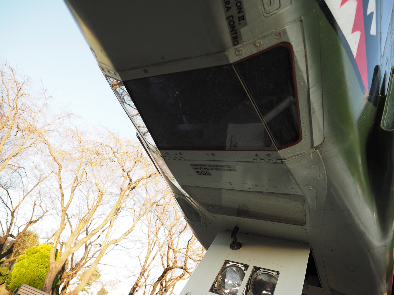 PA250370.jpg