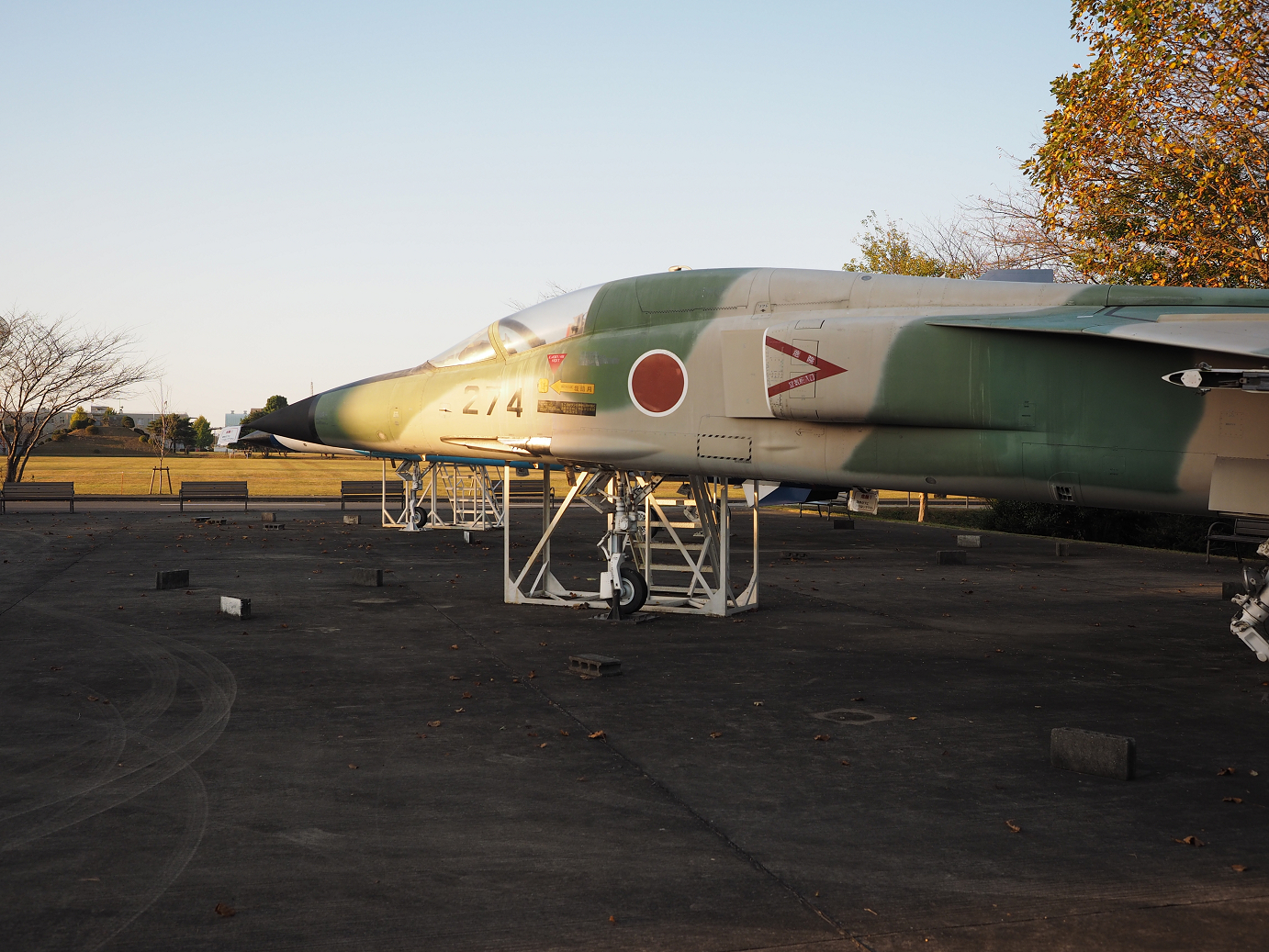 PA250371.jpg