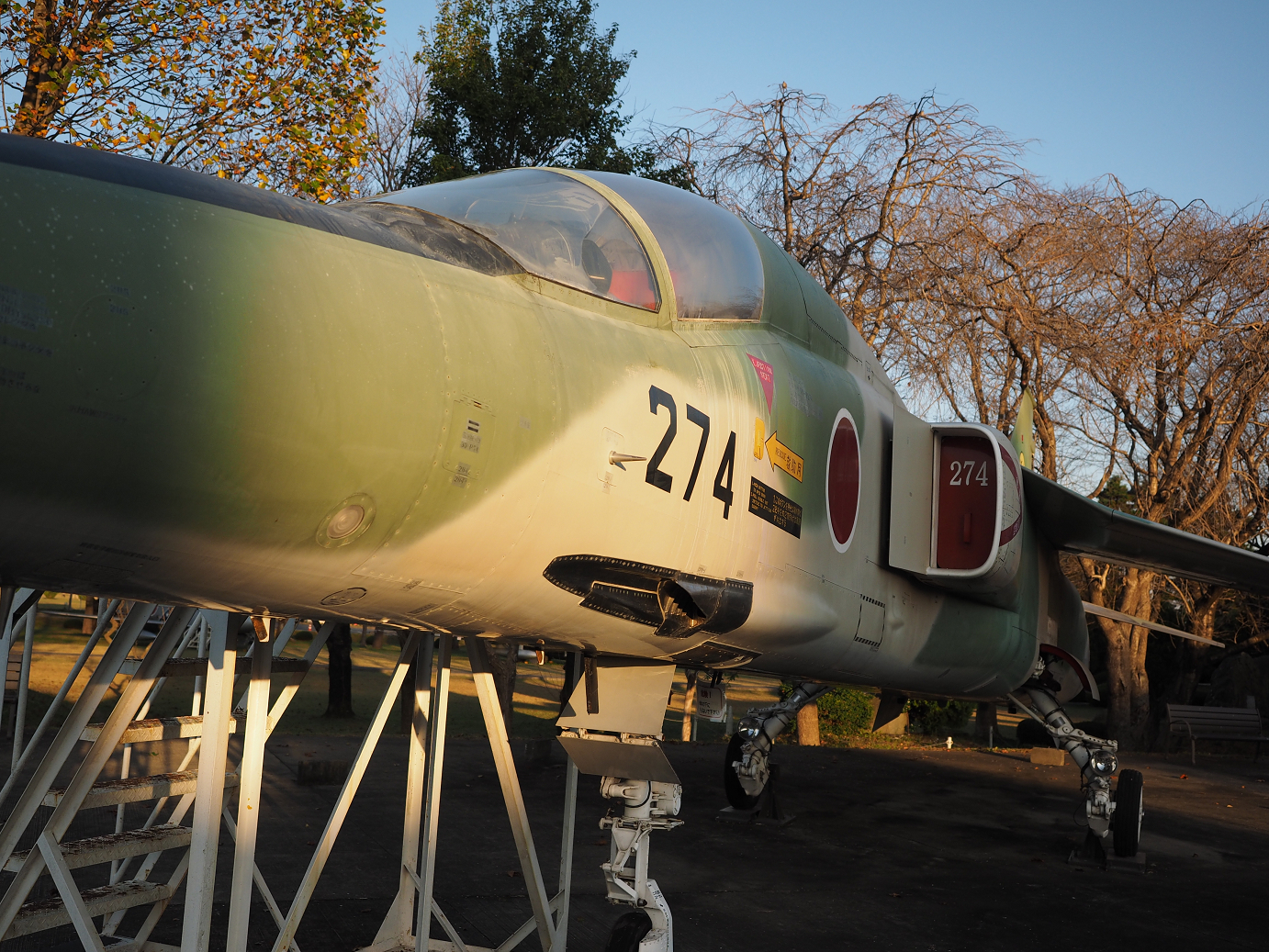 PA250375.jpg