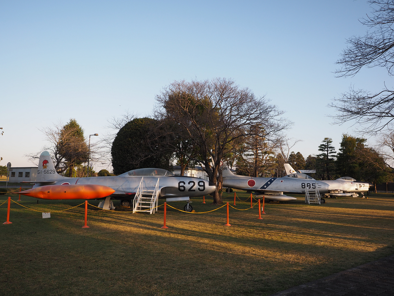 PA250383.jpg
