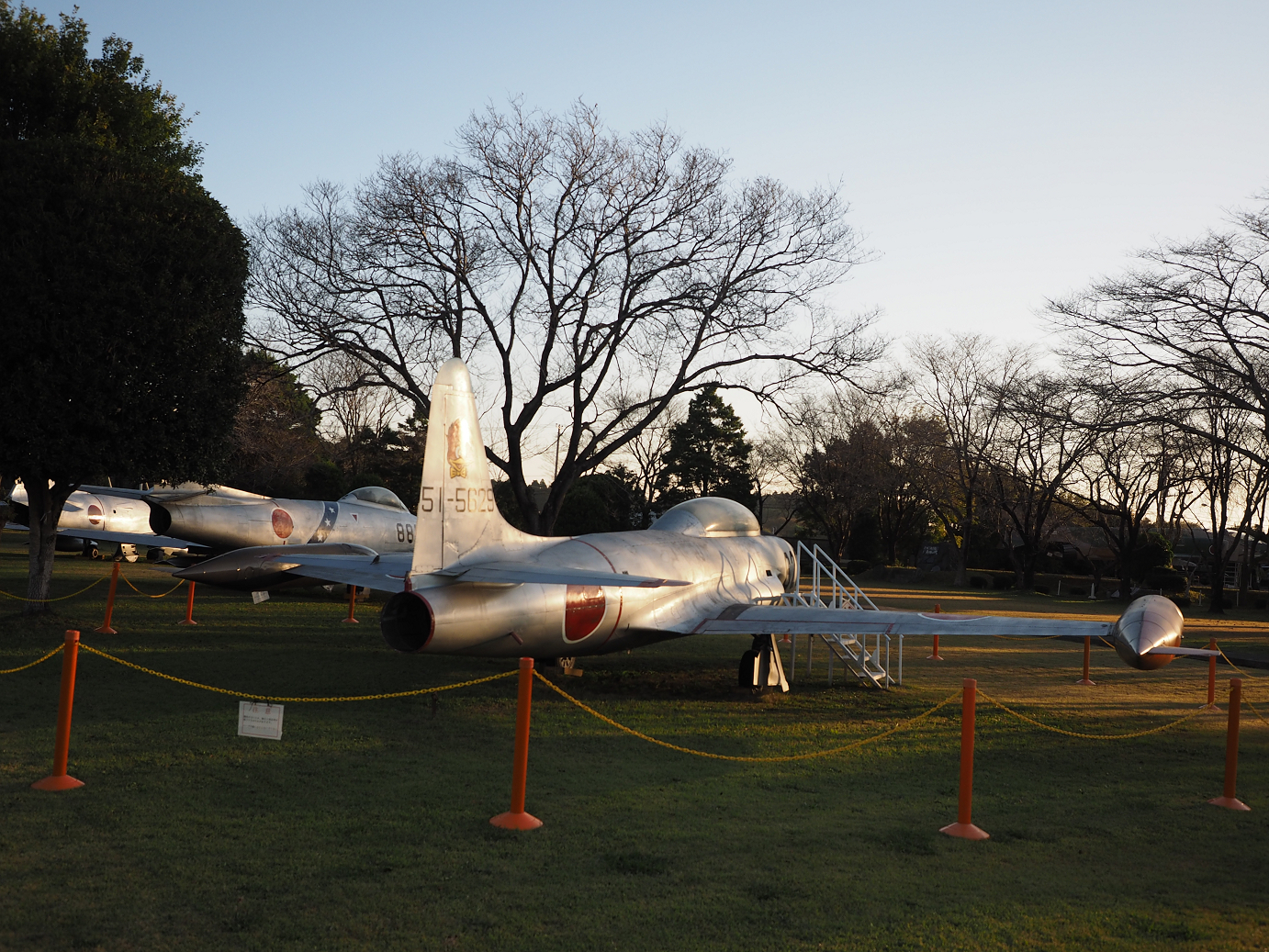 PA250386.jpg