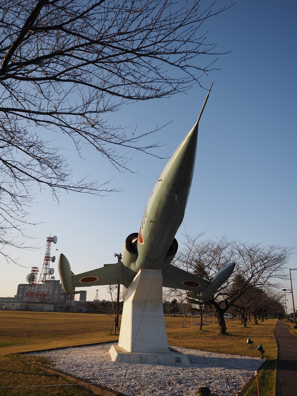 PA250387.jpg