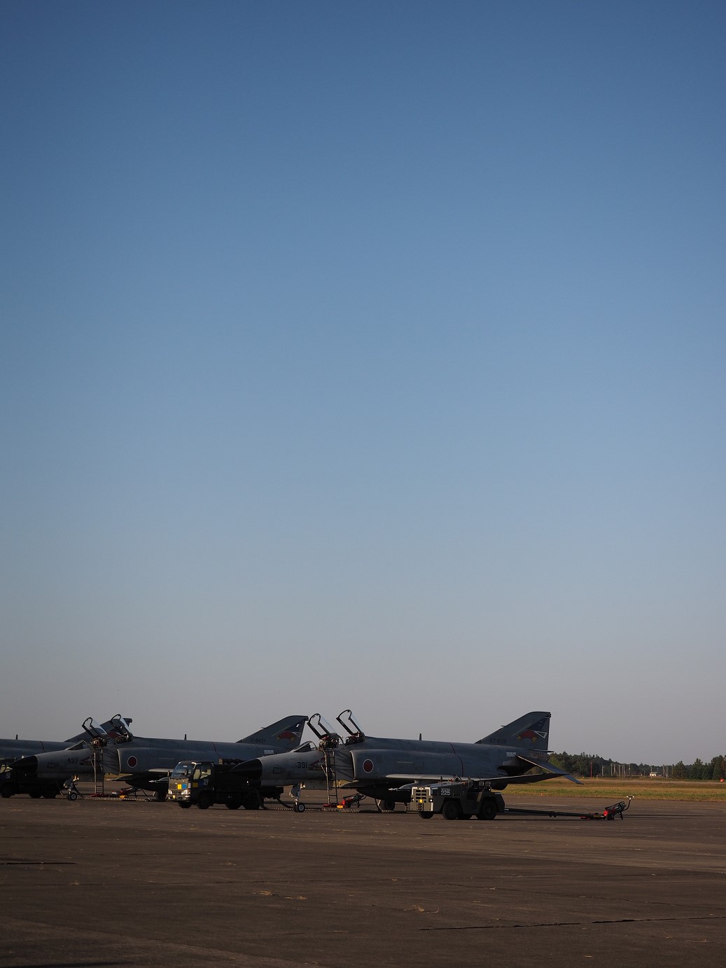 PA250399.jpg