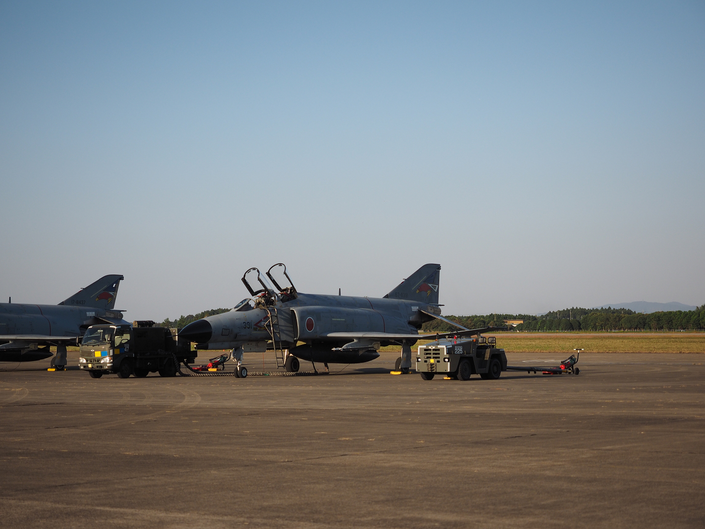 PA250409.jpg