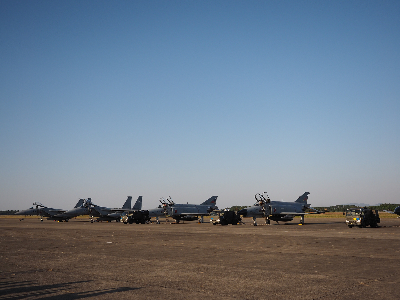 PA250410.jpg