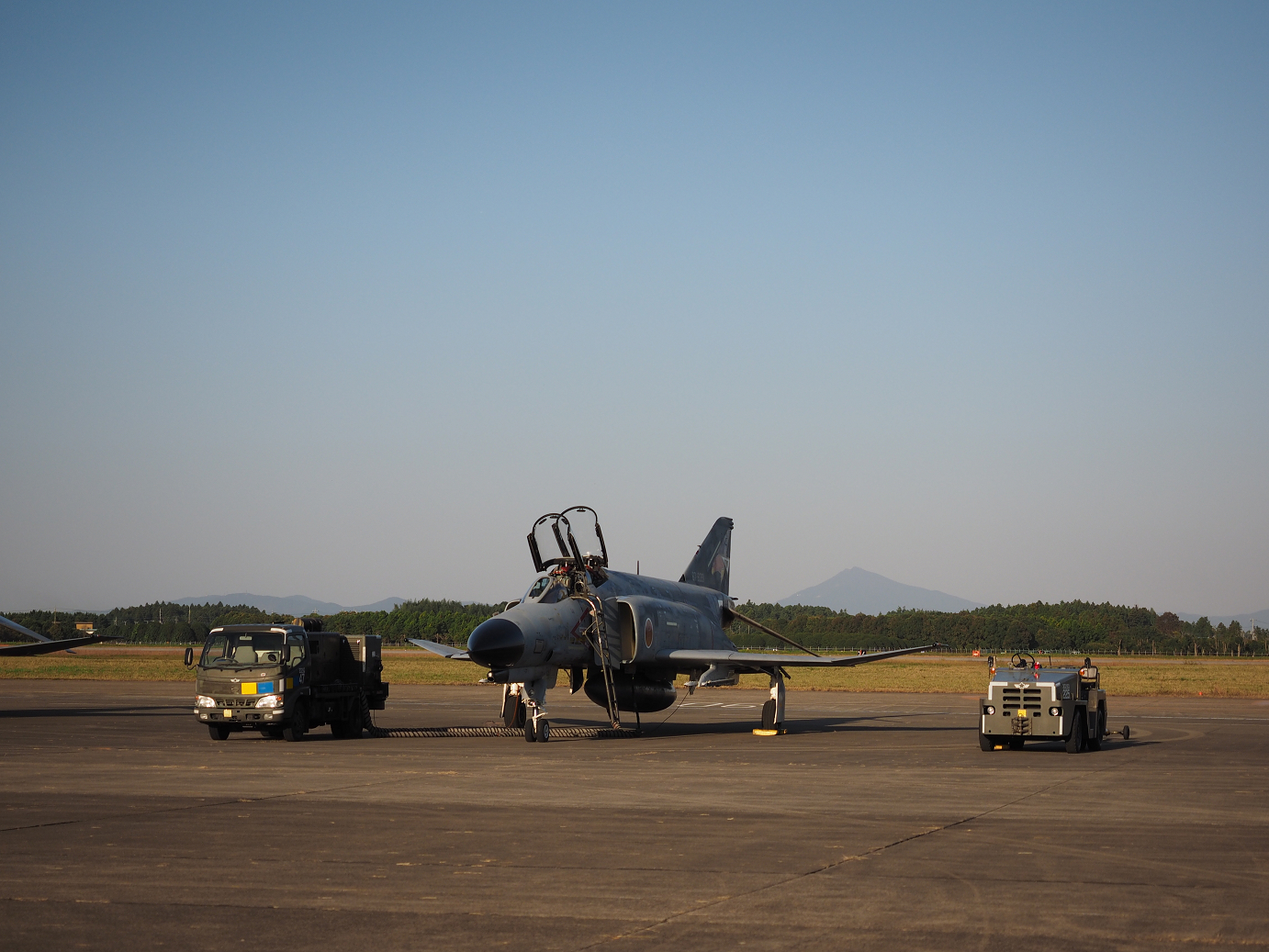 PA250411.jpg