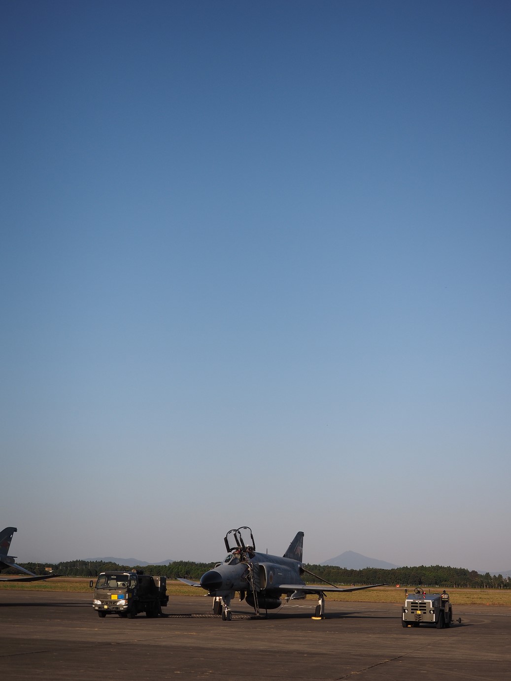 PA250412.jpg