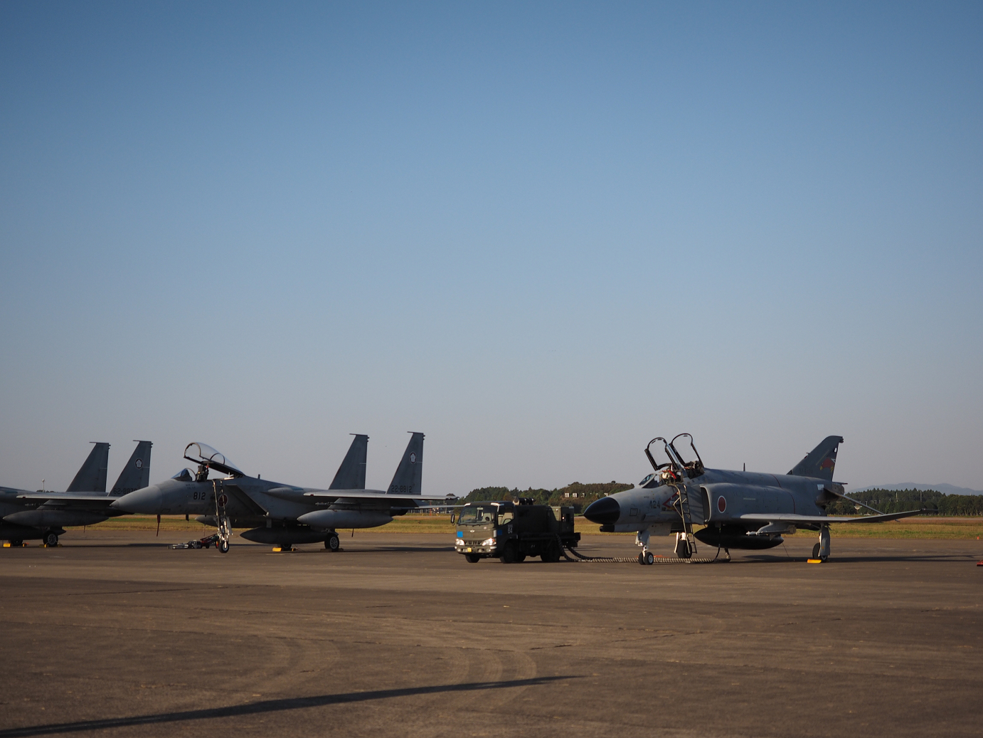 PA250413.jpg