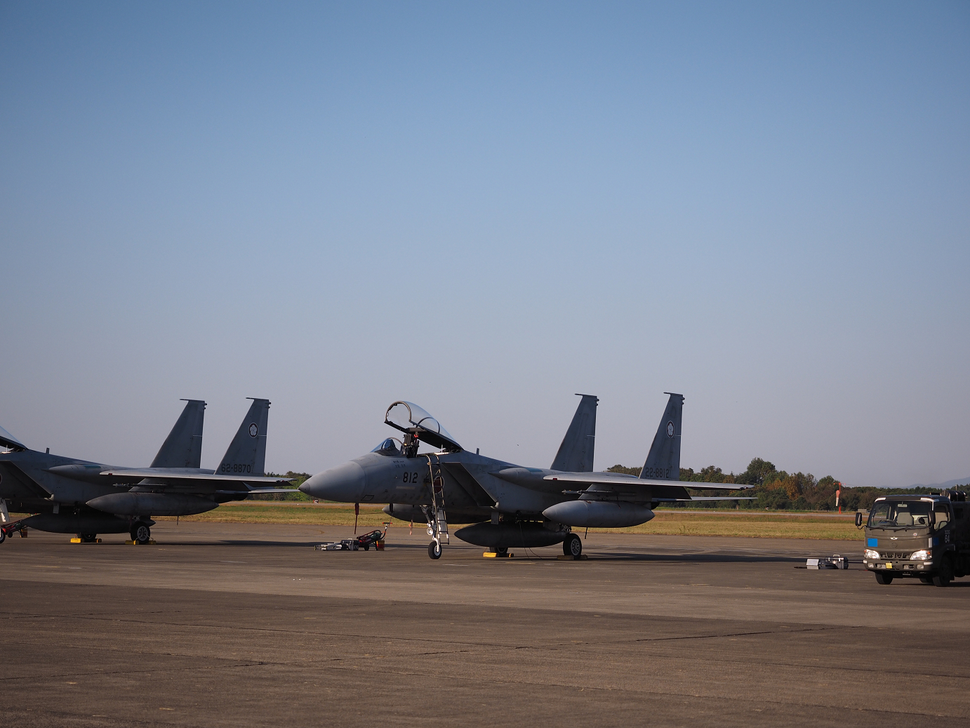 PA250415.jpg
