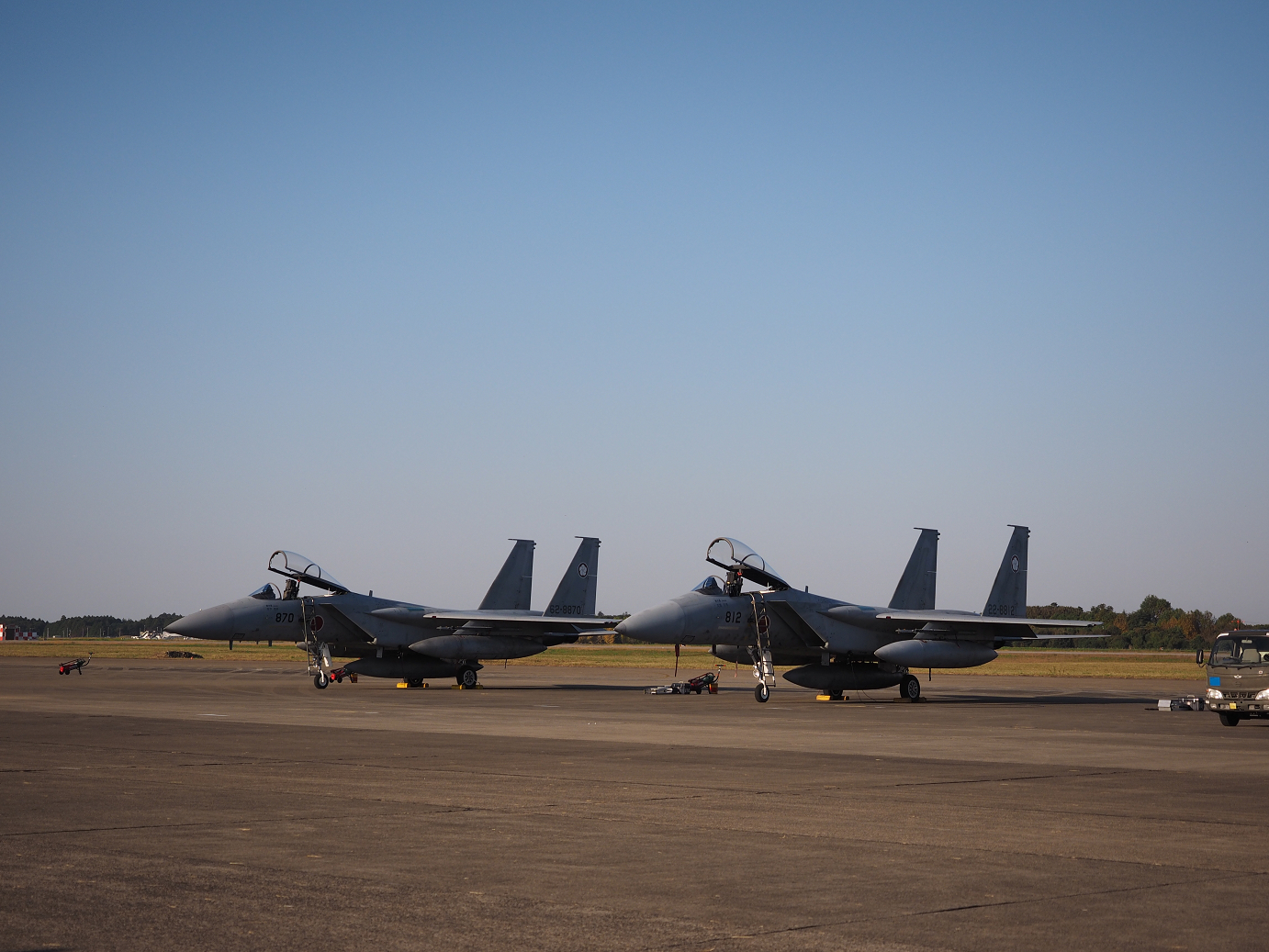 PA250416.jpg