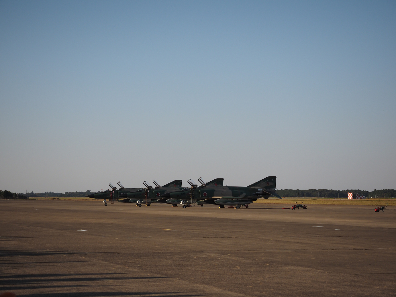 PA250417.jpg