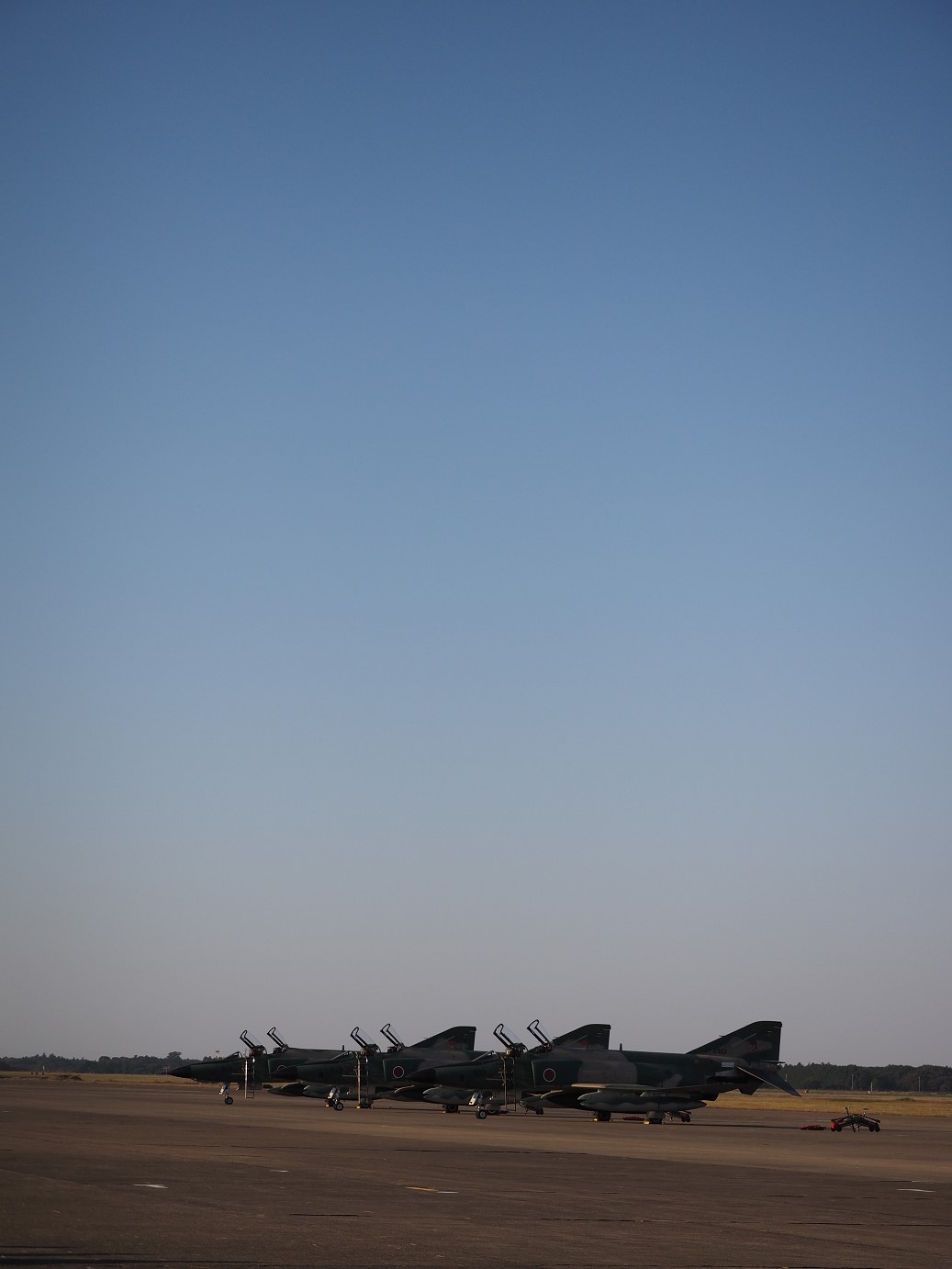 PA250418.jpg