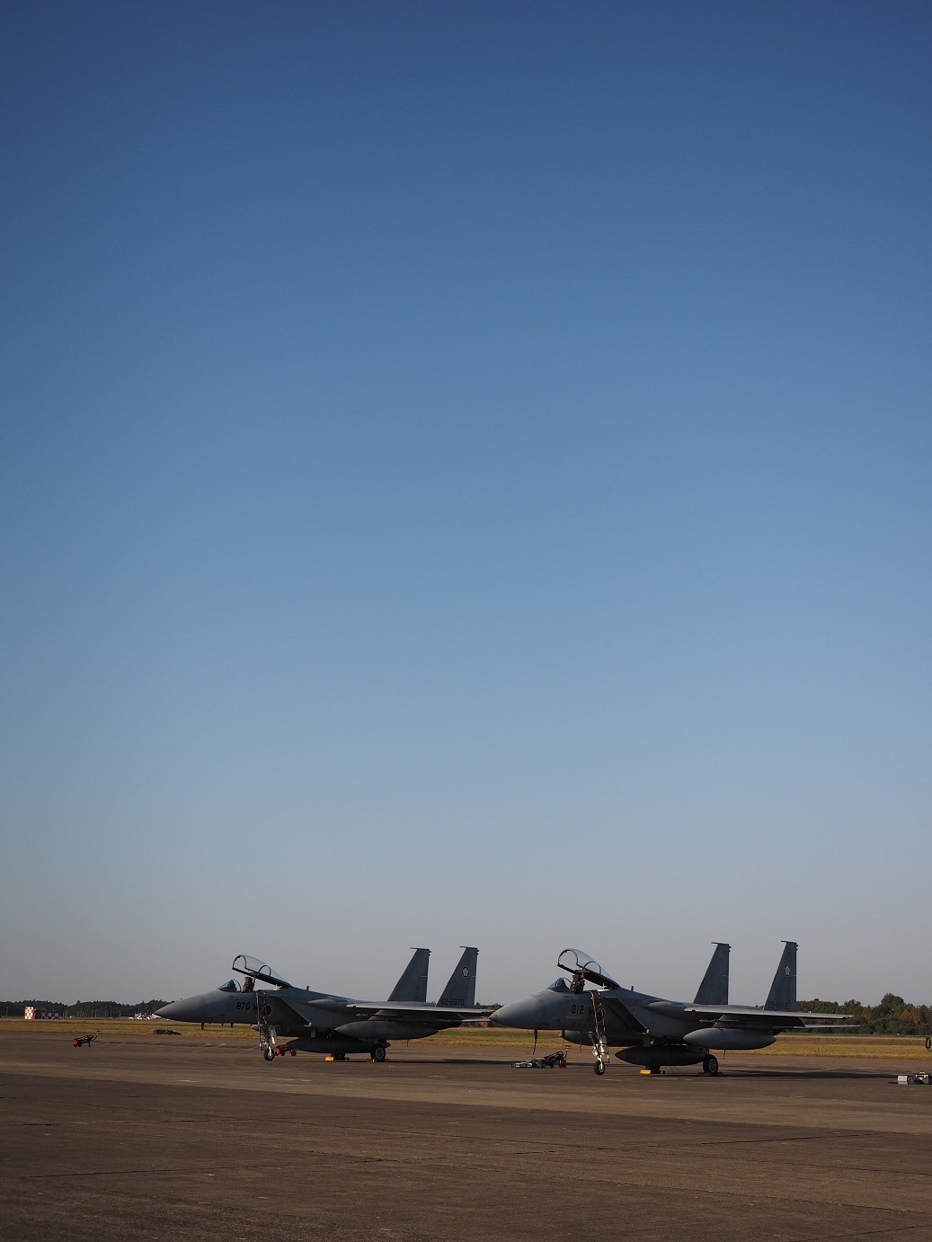 PA250419.jpg