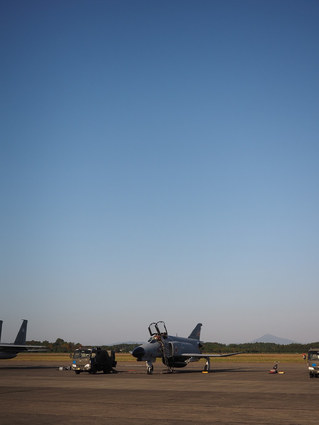 PA250420.jpg