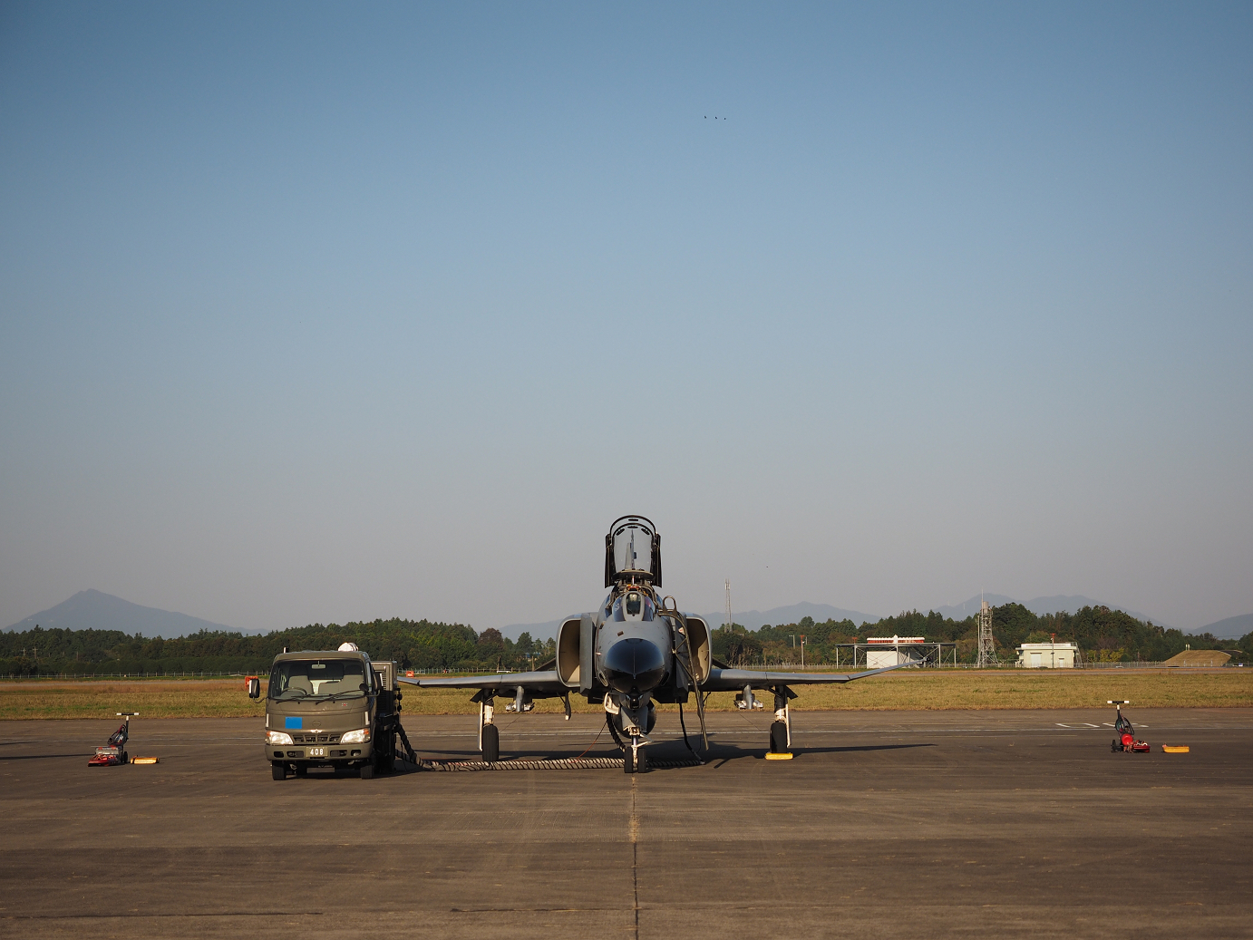 PA250421.jpg