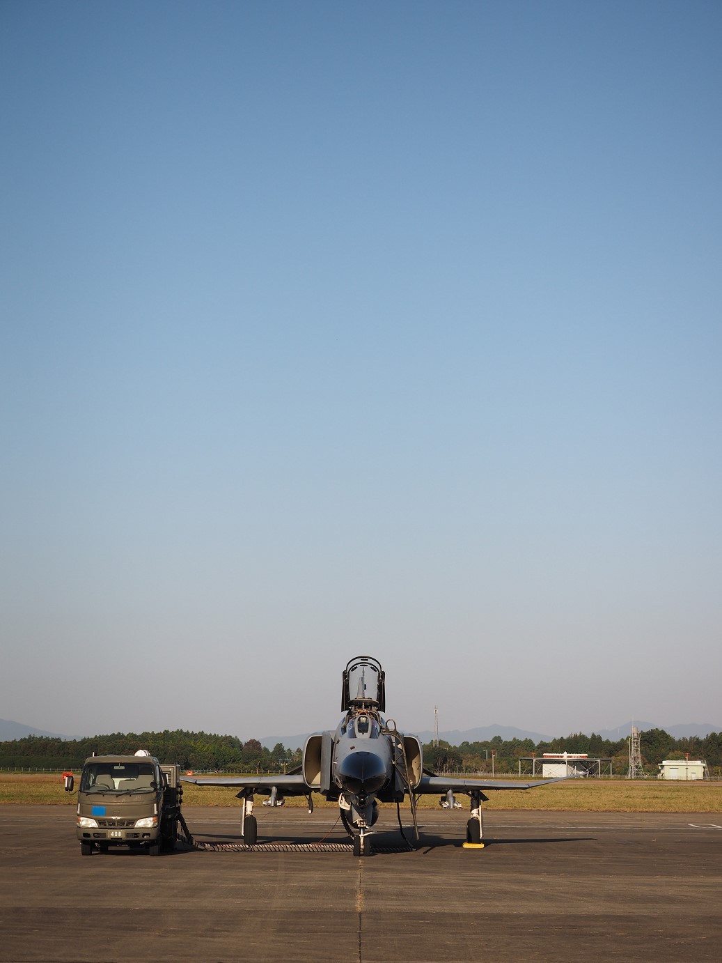 PA250423.jpg