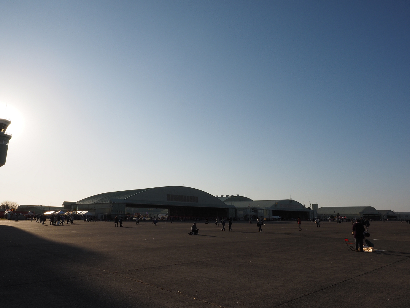 PA250424.jpg