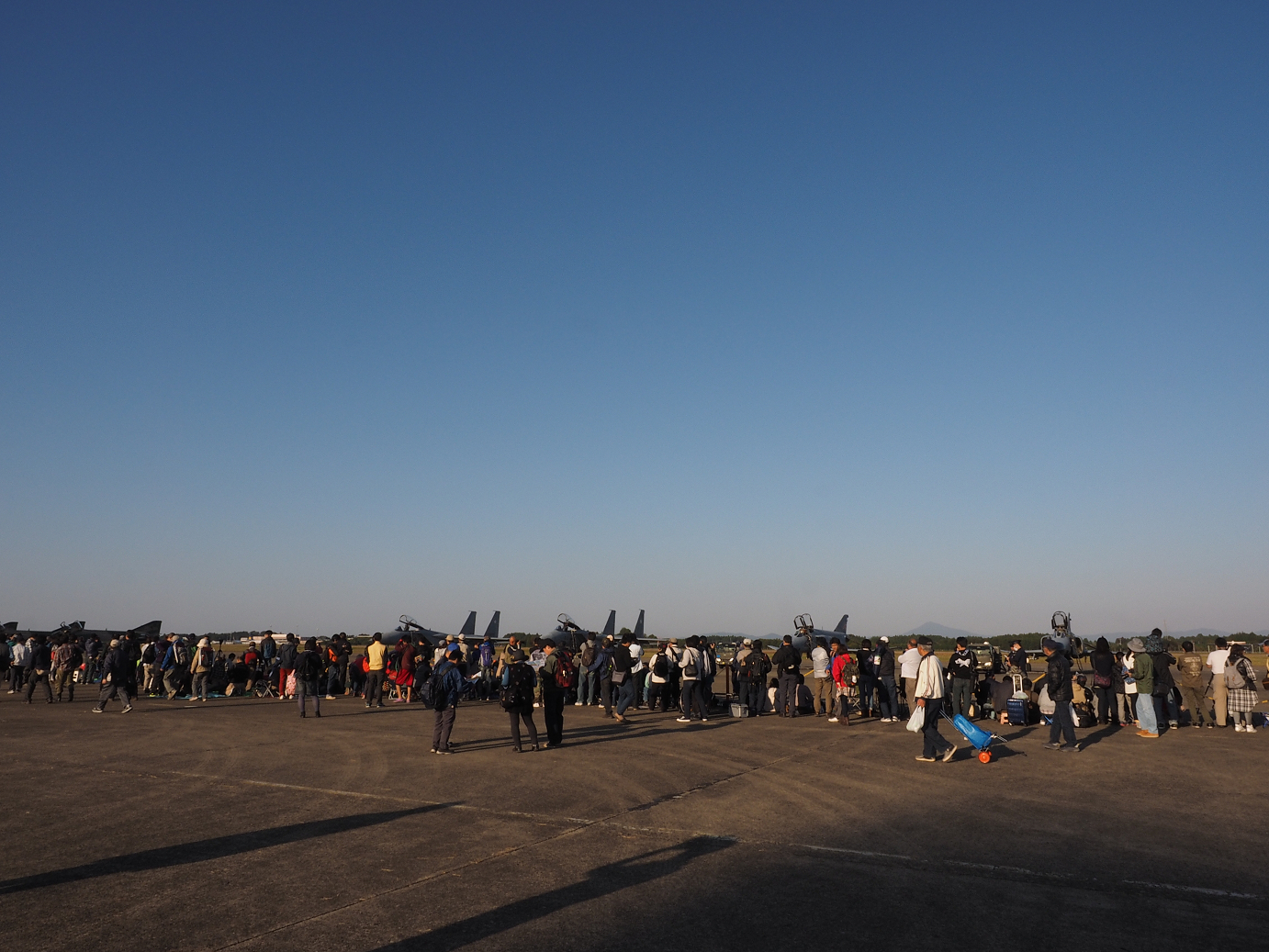 PA250426.jpg