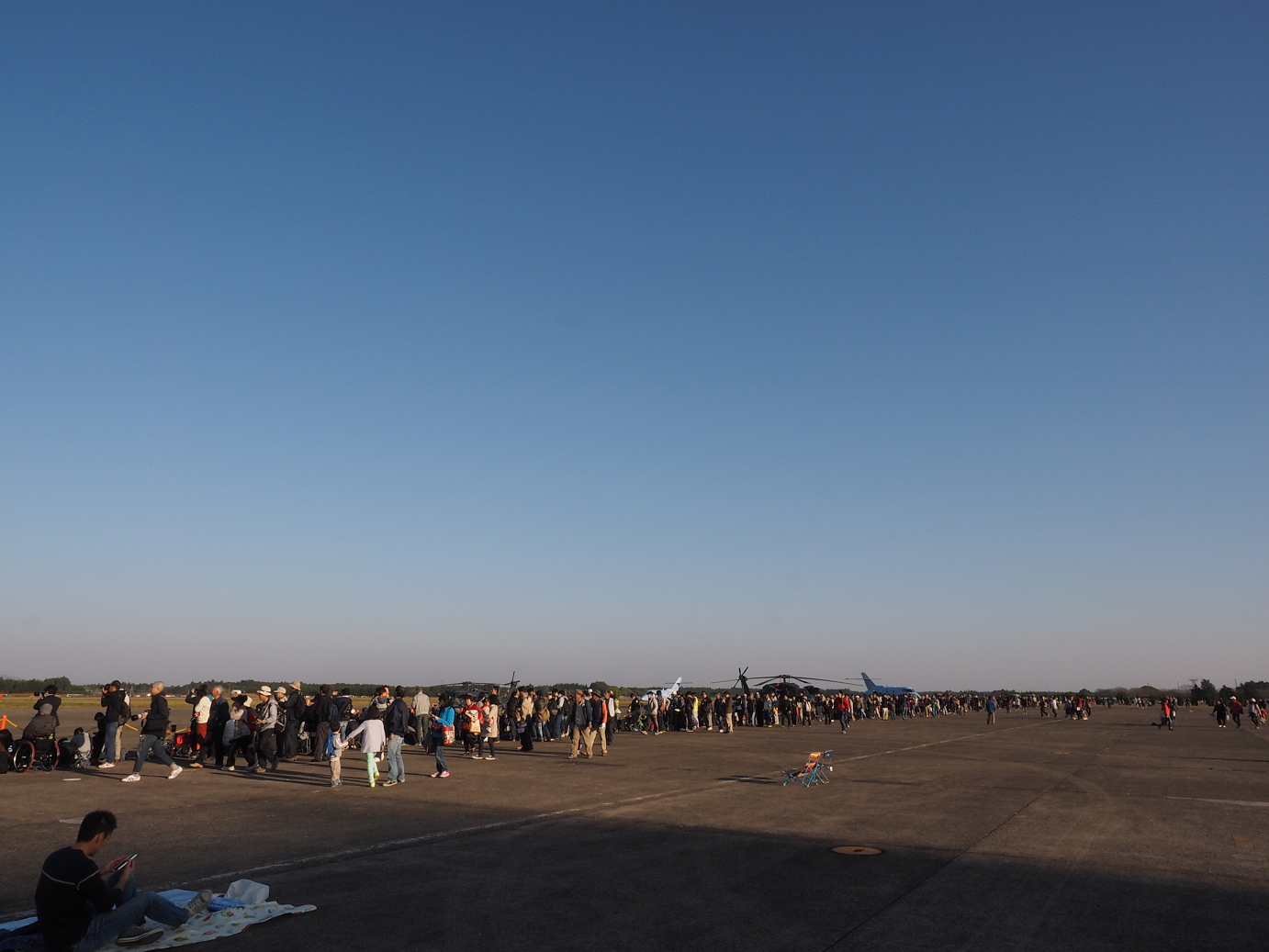 PA250427.jpg