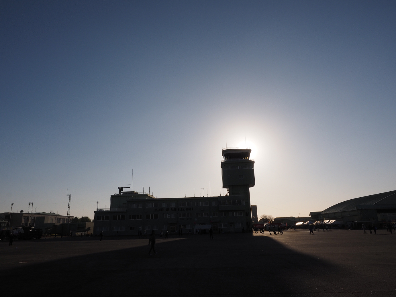 PA250428.jpg