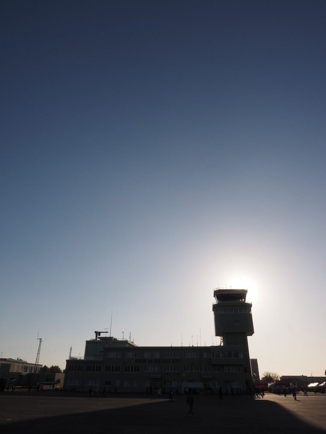 PA250429.jpg