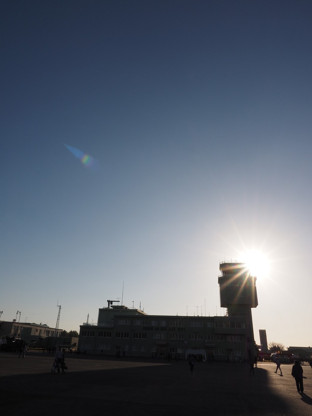 PA250430.jpg