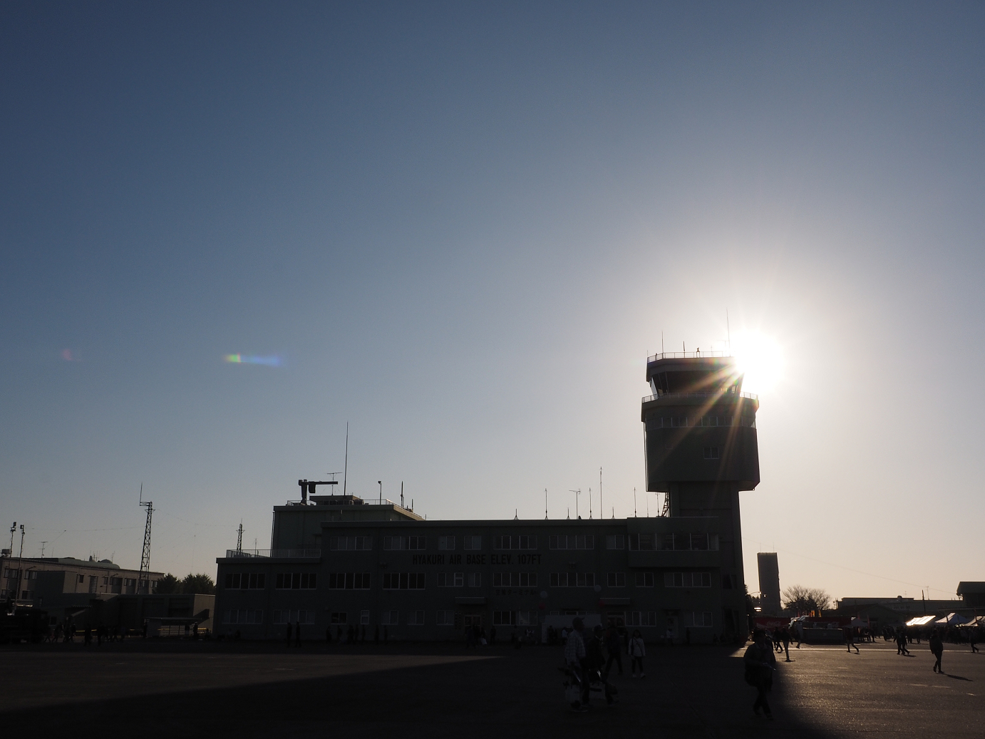 PA250431.jpg