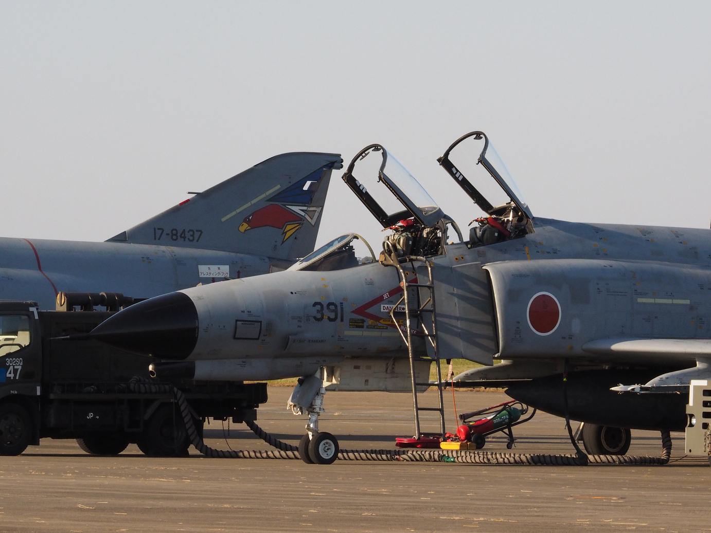 PA250432.jpg